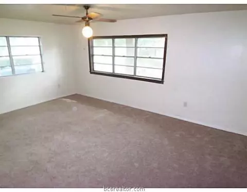 1104 E 30th, Bryan, TX 77803 photo 13