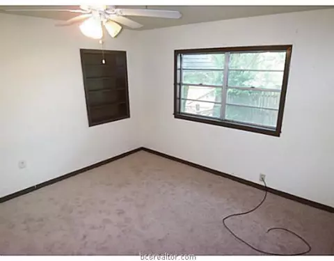 1104 E 30th, Bryan, TX 77803 photo 17