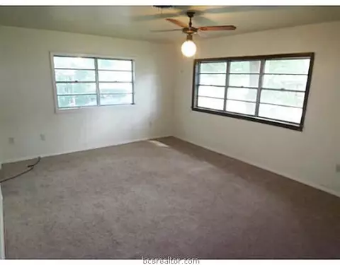 1104 E 30th, Bryan, TX 77803 photo 14