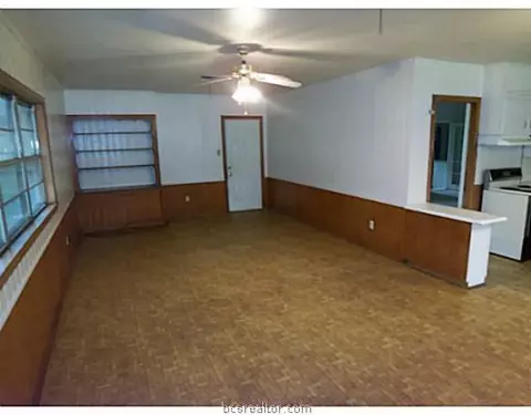 1104 E 30th, Bryan, TX 77803 photo 6