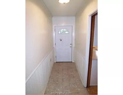 1104 E 30th, Bryan, TX 77803 photo 11