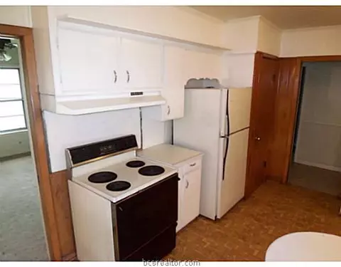 1104 E 30th, Bryan, TX 77803 photo 9
