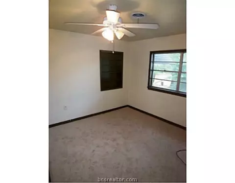 1104 E 30th, Bryan, TX 77803 photo 20