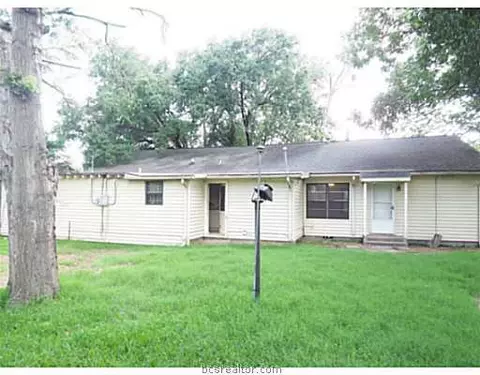 1104 E 30th, Bryan, TX 77803 photo 25