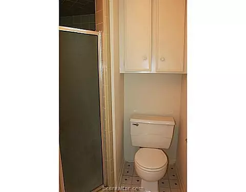 2001 Wayside, Bryan, TX 77802 photo 12