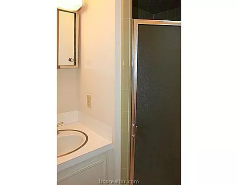 2001 Wayside, Bryan, TX 77802 photo 11