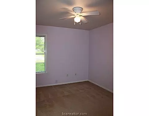 2001 Wayside, Bryan, TX 77802 photo 15