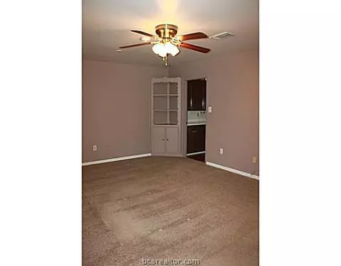 2001 Wayside, Bryan, TX 77802 photo 3
