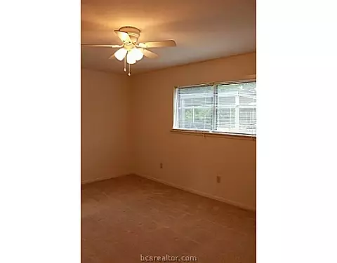 2001 Wayside, Bryan, TX 77802 photo 10