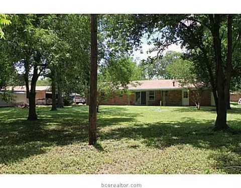 2001 Wayside, Bryan, TX 77802 photo 18