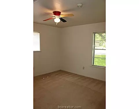 2001 Wayside, Bryan, TX 77802 photo 13