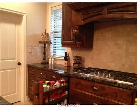 6680 Castenson Rd, Bryan, TX 77808 photo 19
