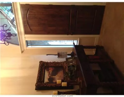 6680 Castenson Rd, Bryan, TX 77808 photo 8