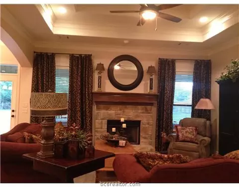 6680 Castenson Rd, Bryan, TX 77808 photo 15