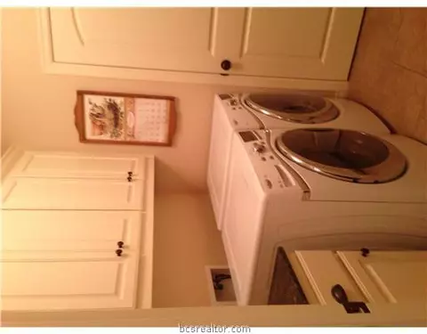 6680 Castenson Rd, Bryan, TX 77808 photo 20