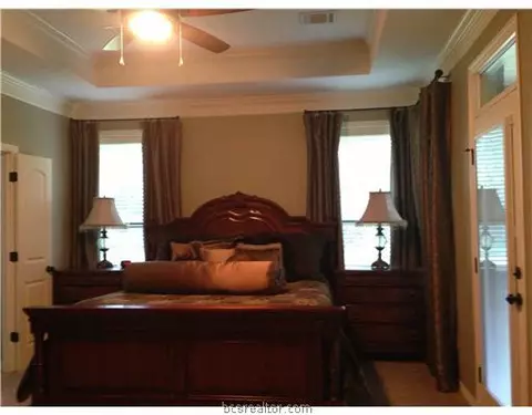 6680 Castenson Rd, Bryan, TX 77808 photo 14