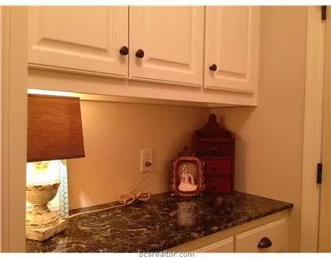 6680 Castenson Rd, Bryan, TX 77808 photo 22