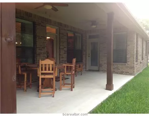 6680 Castenson Rd, Bryan, TX 77808 photo 6