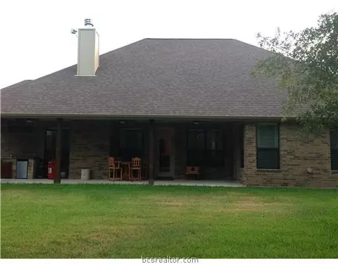 6680 Castenson Rd, Bryan, TX 77808 photo 7