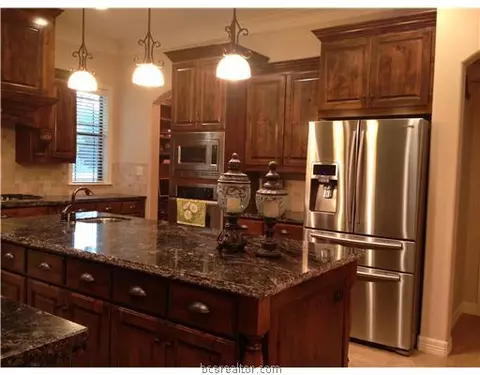 6680 Castenson Rd, Bryan, TX 77808 photo 16