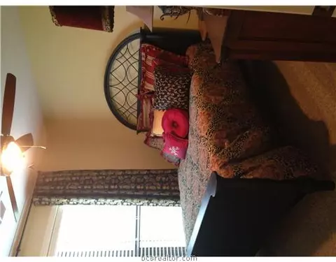 6680 Castenson Rd, Bryan, TX 77808 photo 24