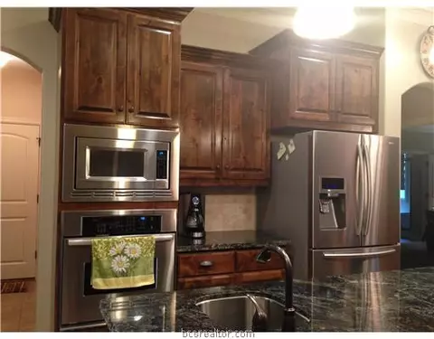 6680 Castenson Rd, Bryan, TX 77808 photo 17