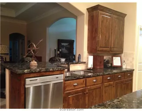 6680 Castenson Rd, Bryan, TX 77808 photo 18