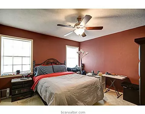 3815 Windridge Dr, Bryan, TX 77802 photo 13