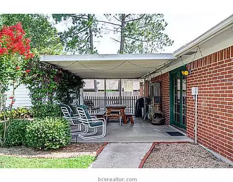 3815 Windridge Dr, Bryan, TX 77802 photo 16