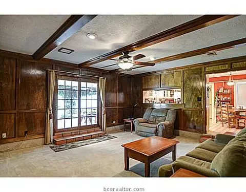 3815 Windridge Dr, Bryan, TX 77802 photo 10