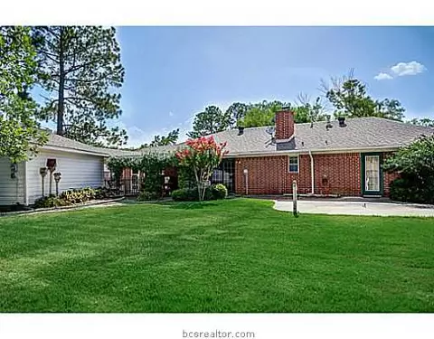 3815 Windridge Dr, Bryan, TX 77802 photo 15