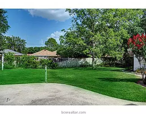 3815 Windridge Dr, Bryan, TX 77802 photo 18