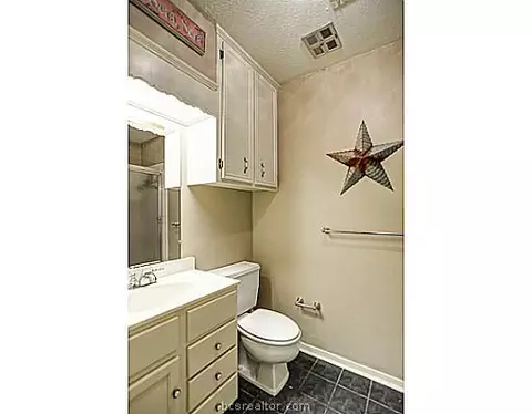 3815 Windridge Dr, Bryan, TX 77802 photo 14