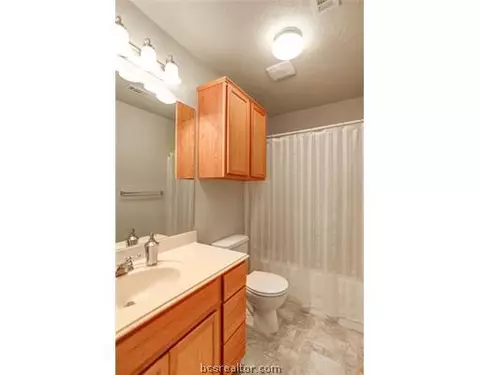2108 Amberglow Pl, Bryan, TX 77801 photo 12