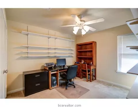 2108 Amberglow Pl, Bryan, TX 77801 photo 10
