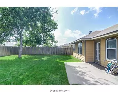 2108 Amberglow Pl, Bryan, TX 77801 photo 13