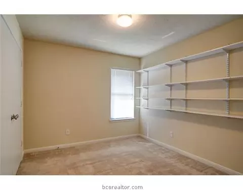 2108 Amberglow Pl, Bryan, TX 77801 photo 11