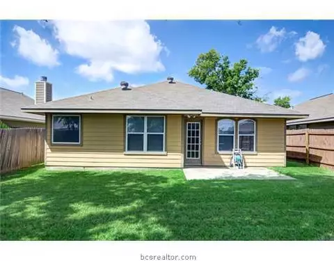 2108 Amberglow Pl, Bryan, TX 77801 photo 14