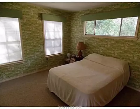 11424 Opersteny Lane County Rd, Bryan, TX 77808 photo 12