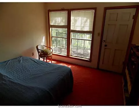 11424 Opersteny Lane County Rd, Bryan, TX 77808 photo 11