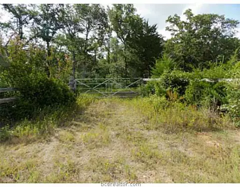 11424 Opersteny Lane County Rd, Bryan, TX 77808 photo 2