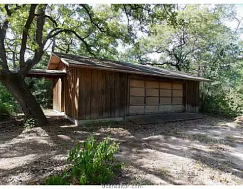 11424 Opersteny Lane County Rd, Bryan, TX 77808 photo 6