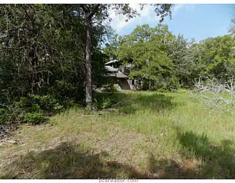 11424 Opersteny Lane County Rd, Bryan, TX 77808 photo 14