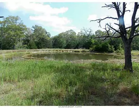 11424 Opersteny Lane County Rd, Bryan, TX 77808 photo 13