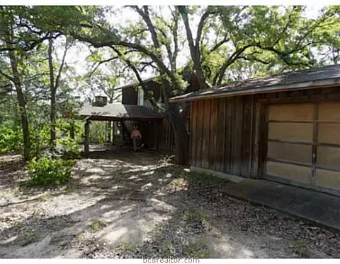 11424 Opersteny Lane County Rd, Bryan, TX 77808 photo 5