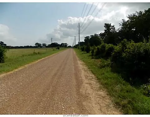 11424 Opersteny Lane County Rd, Bryan, TX 77808 photo 1
