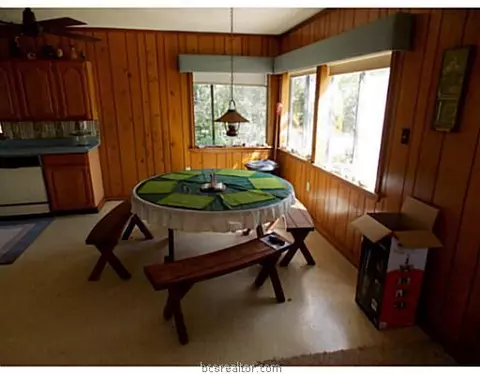 11424 Opersteny Lane County Rd, Bryan, TX 77808 photo 7