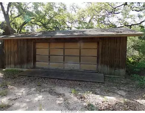 11424 Opersteny Lane County Rd, Bryan, TX 77808 photo 4