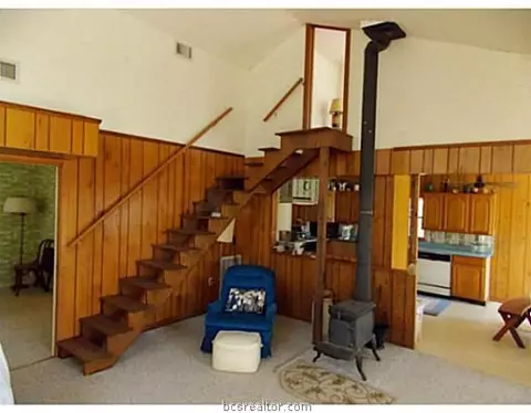 11424 Opersteny Lane County Rd, Bryan, TX 77808 photo 10