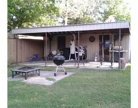 401 E Dodge St, Bryan, TX 77803 photo 10